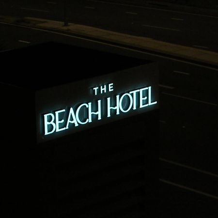 Broadbeach Business Or Leisure Gold Coast Eksteriør billede