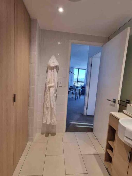 Broadbeach Business Or Leisure Gold Coast Eksteriør billede